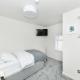 Rooms at Rolleston, Rolleston (foto 4)