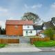 Rooms at Rolleston, Rolleston (foto 5)