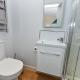 Rooms at Rolleston, Rolleston (foto 6)