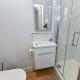 Rooms at Rolleston, Rolleston (foto 8)