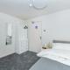 Rooms at Rolleston, Rolleston (foto 10)