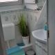 Cosy Home, シャルボイツ - 写真 10