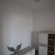 Apartman Totale Fiume (Rijeka) - Foto 9