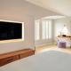 Marriott Executive Apartments Brussels, Brusel - Fotografie 8