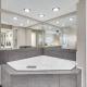 Charming 4-bedroom condo at The Champions, Branson (photo 3)