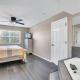 Charming 4-bedroom condo at The Champions, Branson (photo 6)