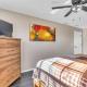 Charming 4-bedroom condo at The Champions, Branson (photo 7)
