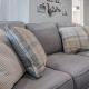 Charming 4-bedroom condo at The Champions, Branson (photo 10)