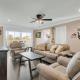 Charming 4-bedroom condo at The Champions, Branson (photo 2)