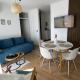 Comodo apartman Vinkovci, Vinkovci (fotografie 2)