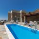 Acron Andros - 3 Bedroom Villa with Private Pool, Andros - Zdjęcie 6