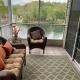 Lakefront Condo at Diamond Resort! Branson - Fotografie 2