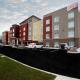 TownePlace Suites by Marriott Louisville Airport - Photo 1
