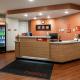 TownePlace Suites by Marriott Louisville Airport - Photo 3
