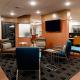 TownePlace Suites by Marriott Louisville Airport - Photo 4