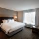 TownePlace Suites by Marriott Louisville Airport - Photo 6