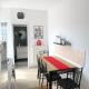 Blaha Nice View Apartment, Budapest - Foto 4