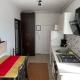 Blaha Nice View Apartment, Budapest - Foto 10