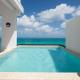 The Residences at The St. Regis Bermuda Saint George - Fotografie 3