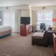 Residence Inn by Marriott Newark Elizabeth/Liberty International Airport, Elizabeth (fotografie 5)