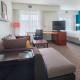 Residence Inn by Marriott Newark Elizabeth/Liberty International Airport, Elizabeth (fotografie 6)