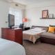 Residence Inn by Marriott Newark Elizabeth/Liberty International Airport, Elizabeth (fotografie 9)
