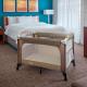 Residence Inn by Marriott Newark Elizabeth/Liberty International Airport, Elizabeth (fotografie 10)