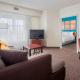 Residence Inn by Marriott Newark Elizabeth/Liberty International Airport, Elizabeth (fotografie 7)