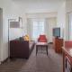 Residence Inn by Marriott Newark Elizabeth/Liberty International Airport, Elizabeth (fotografie 8)