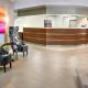 Residence Inn by Marriott Newark Elizabeth/Liberty International Airport, Elizabeth (fotografie 2)