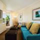 Fairfield Inn & Suites by Marriott Key West - Photo 6