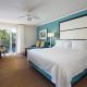 Fairfield Inn & Suites by Marriott Key West - Photo 5