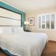 Fairfield Inn & Suites by Marriott Key West - Photo 7