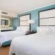 Fairfield Inn & Suites by Marriott Key West - Photo 9