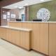Fairfield Inn & Suites Jefferson City, Jefferson City - Fotografie 4