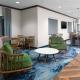 Fairfield Inn & Suites Jefferson City, Jefferson City - Fotografie 5