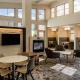 Residence Inn by Marriott Bloomington, Bloomington - Fotografie 5