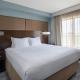 Residence Inn by Marriott Bloomington, Bloomington - Fotografie 7