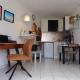 Semaphore Plat - Maisonnette -residence - piscine, Les Sables-dʼOlonne - Foto 4
