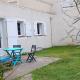 Semaphore Plat - Maisonnette -residence - piscine, Les Sables-dʼOlonne - Foto 6