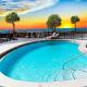 Sunbird Condo #106E by Nautical Properties Vacation Rentals, Panama City Beach - Foto 1