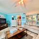 Sunbird Condo #106E by Nautical Properties Vacation Rentals, Panama City Beach - Foto 4