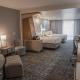 Courtyard by Marriott Greenville Mauldin - Photo 5