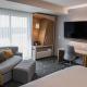 Courtyard by Marriott Greenville Mauldin - Photo 3