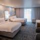 Courtyard by Marriott Greenville Mauldin - Photo 7