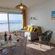 MIREILLE - Appartement 4 etoiles vue mer - 2 a 4 pers Les Sables-dʼOlonne - Zdjęcie 6