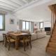 Acron Andros - 3 Bedroom Villa with Private Pool, Andros - Zdjęcie 4
