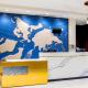 SpringHill Suites by Marriott Boston Logan Airport Revere Beach, Revere (zdjęcie 5)