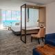 SpringHill Suites by Marriott Boston Logan Airport Revere Beach, Revere (zdjęcie 8)