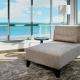 SpringHill Suites by Marriott Boston Logan Airport Revere Beach, Revere (zdjęcie 9)